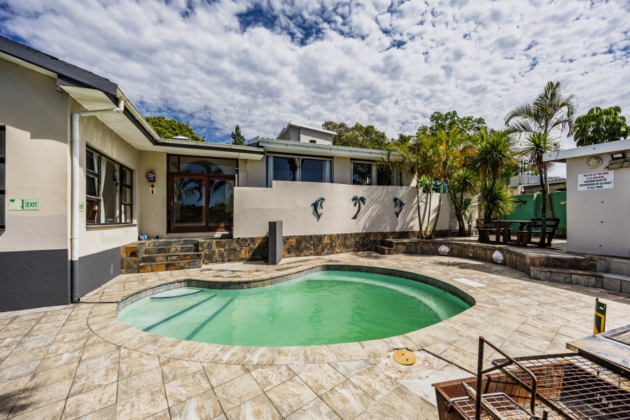 3 Bedroom Property for Sale in Beacon Bay Eastern Cape